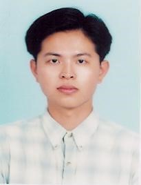 陳銘志