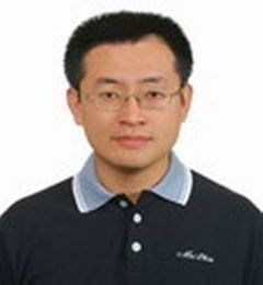 Chang-Chien Chia-Ren