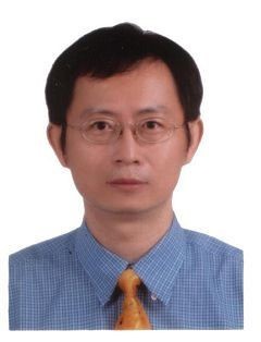 Chih-Lung Shen