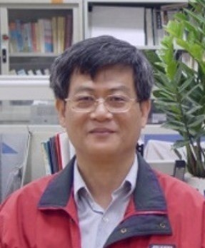 曾國境
