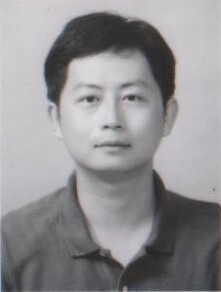 沈志隆
