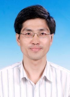 吳毓恩