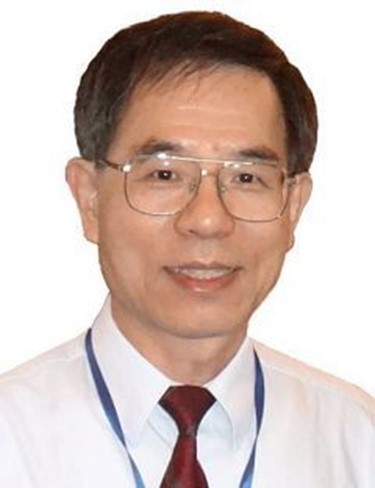 梁財春